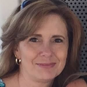 Meet your Posher, Sue